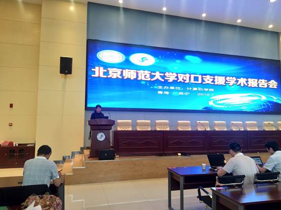 QQ图片20230406095603